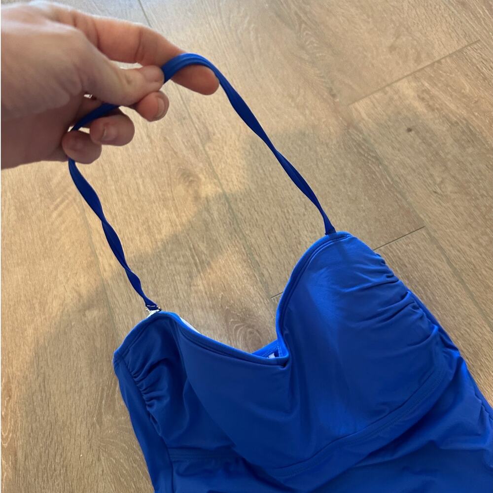 Swim - Picture 5 of 11